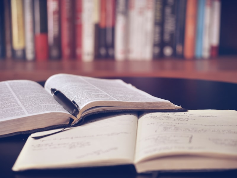 Understanding English Levels