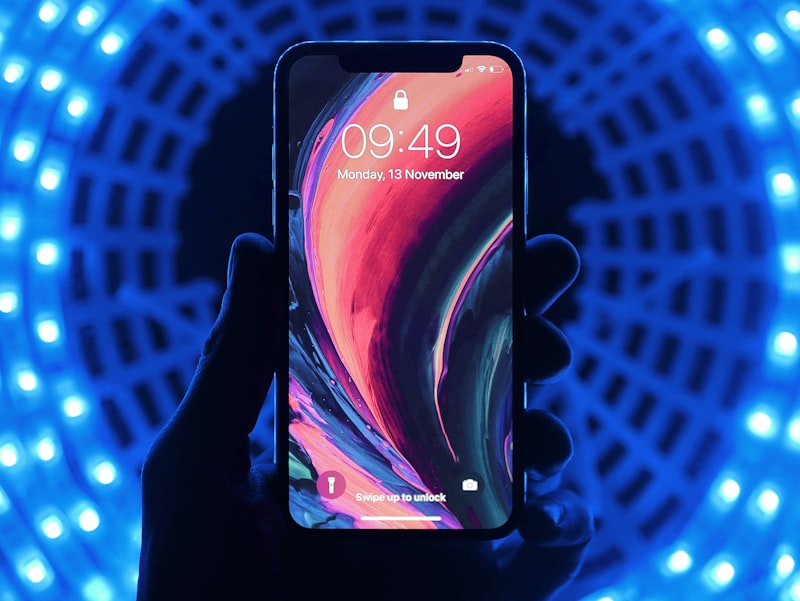 Chip de Celular en Irlanda — ¿Qué Plan Elegir?