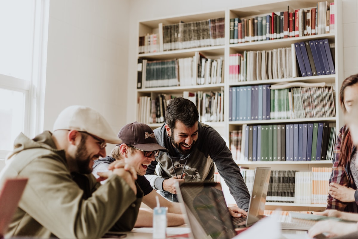 Your Rights as a Student at an Accredited Irish Language School