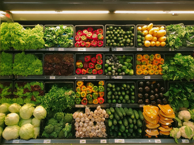 Comprar con Ahorro en Dublín
