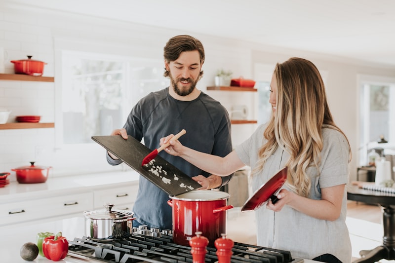 Living with a Host Family in Ireland — What to Expect