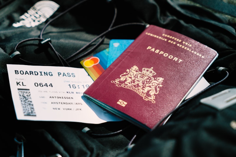 Cuándo Comprar tu Pasaje a Irlanda