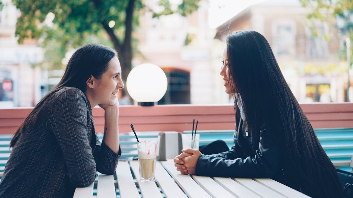 Eventos de Intercambio de Idiomas en Dublín — Cómo Encontrar Hablantes Nativos para Practicar